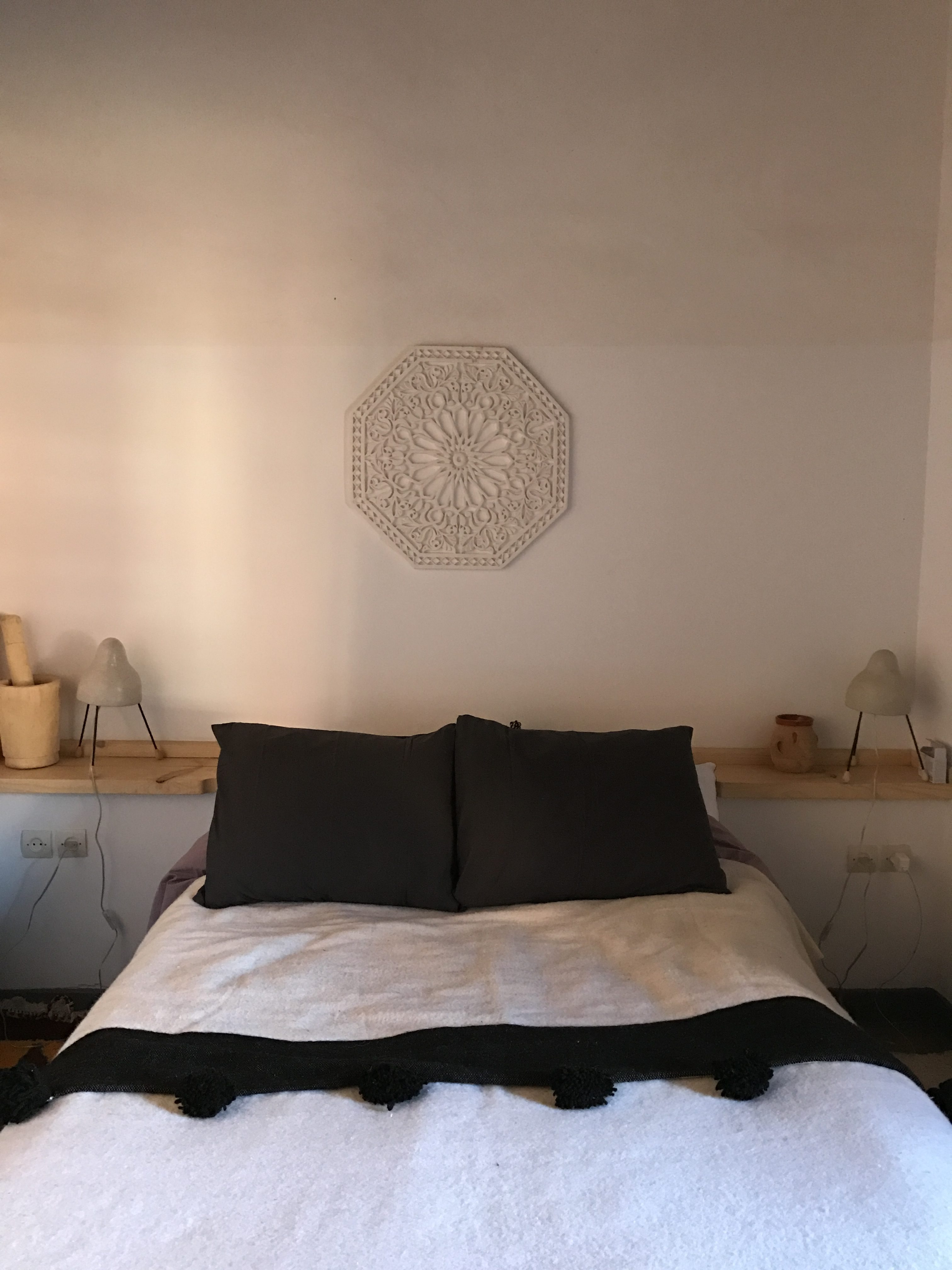 Kamer 1_Bed_foto1