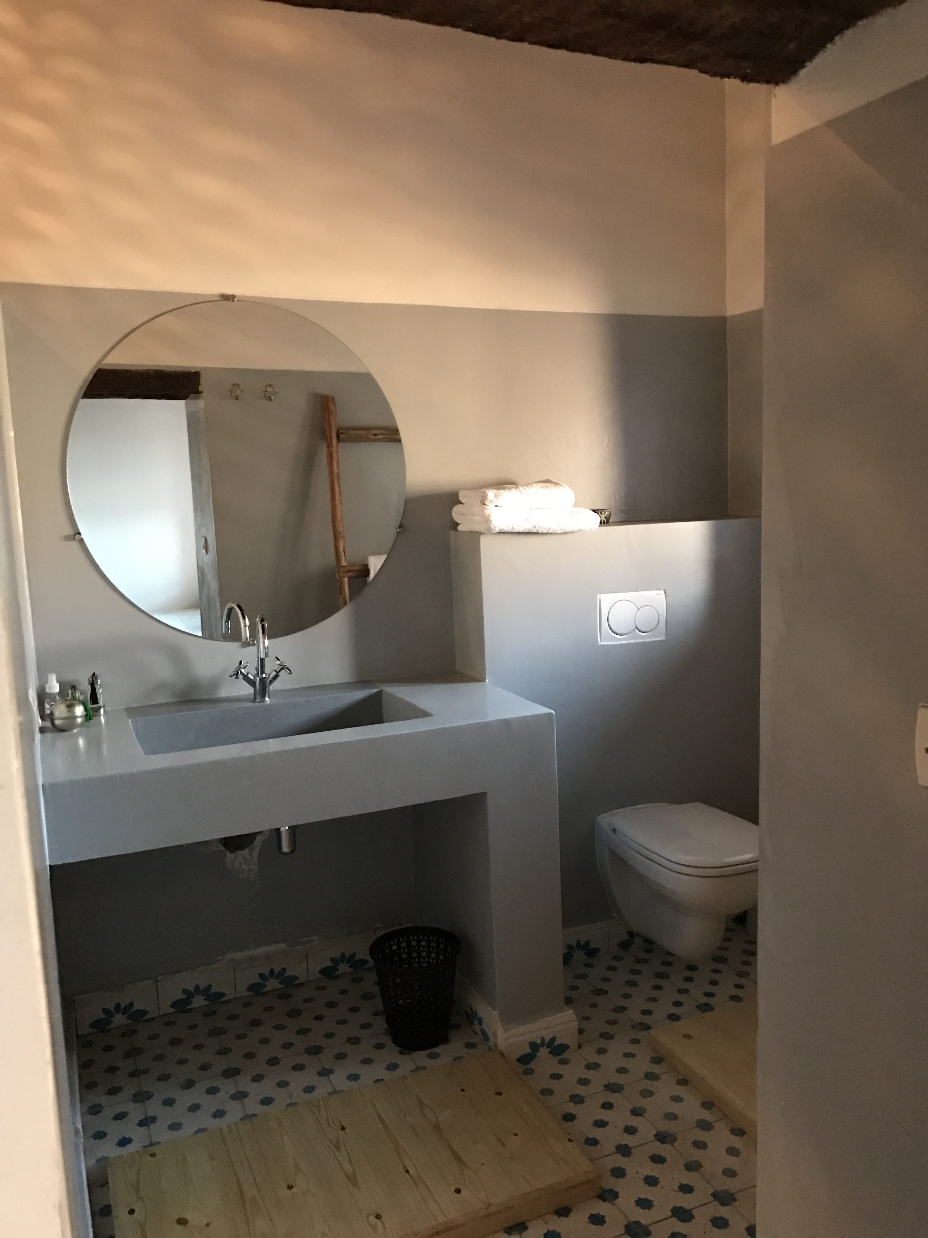 Kamer 2_Badkamer_foto1
